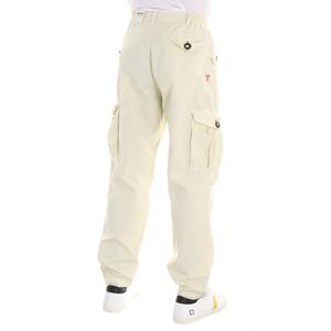 PANTALONE CARGO BERNA - Mad Fashion | img vers.300x/